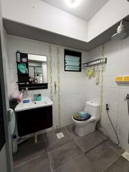 Blk 438B Fernvale Court (Sengkang), HDB 4 Rooms #596921761